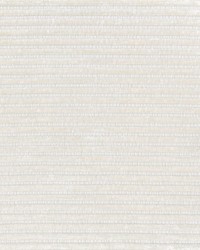 Greenhouse S5380 by  Greenhouse Fabrics 