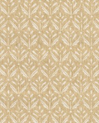 Greenhouse S5388 by  Greenhouse Fabrics 