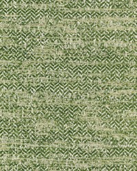 Greenhouse S5395 by  Greenhouse Fabrics 