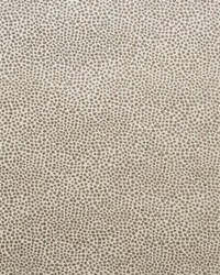 Greenhouse S5401 by  Greenhouse Fabrics 