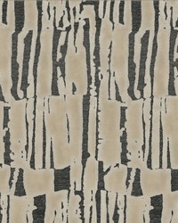 Greenhouse S5403 by  Greenhouse Fabrics 