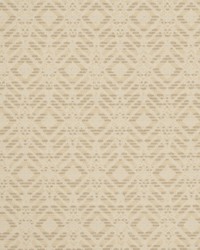 Greenhouse S5404 by  Greenhouse Fabrics 
