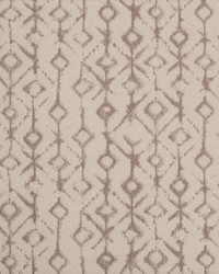 Greenhouse S5409 by  Greenhouse Fabrics 