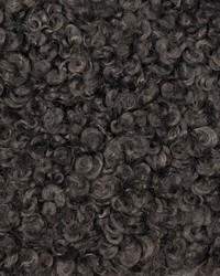 Greenhouse S5411 by  Greenhouse Fabrics 