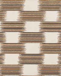 Greenhouse S5415 by  Greenhouse Fabrics 