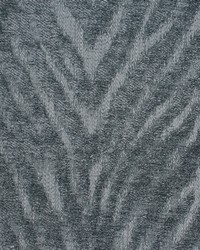 Greenhouse S5433 by  Greenhouse Fabrics 