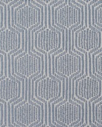 Greenhouse S5450 by  Greenhouse Fabrics 