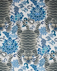 Greenhouse S5455 by  Greenhouse Fabrics 