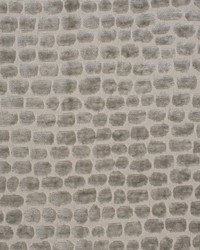 Greenhouse S5461 by  Greenhouse Fabrics 