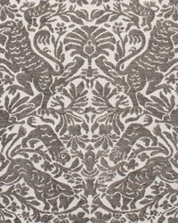Greenhouse S5462 by  Greenhouse Fabrics 