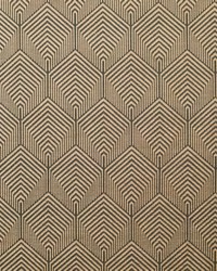 Greenhouse S5464 by  Greenhouse Fabrics 