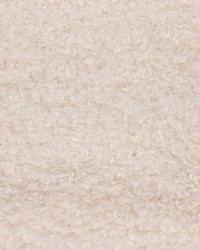 Greenhouse S5472 by  Greenhouse Fabrics 