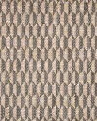 Greenhouse S5473 by  Greenhouse Fabrics 