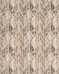 Greenhouse S5474 by  Greenhouse Fabrics 
