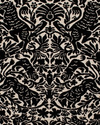 Greenhouse S5477 by  Greenhouse Fabrics 