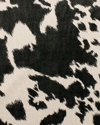 Greenhouse S5478 by  Greenhouse Fabrics 