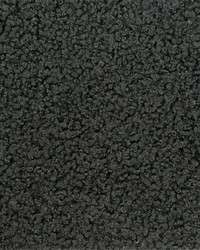 Greenhouse S5479 by  Greenhouse Fabrics 