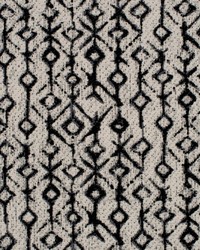 Greenhouse S5480 by  Greenhouse Fabrics 