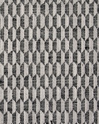 Greenhouse S5481 by  Greenhouse Fabrics 