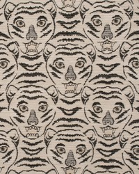 Greenhouse S5482 by  Greenhouse Fabrics 