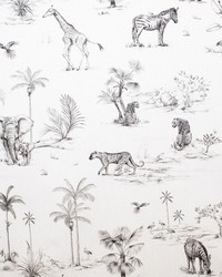 Greenhouse S5483 by  Greenhouse Fabrics 