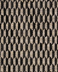 Greenhouse S5484 by  Greenhouse Fabrics 