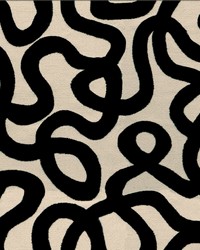 Greenhouse S5485 by  Greenhouse Fabrics 