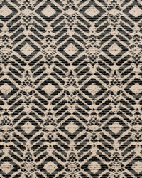 Greenhouse S5486 by  Greenhouse Fabrics 