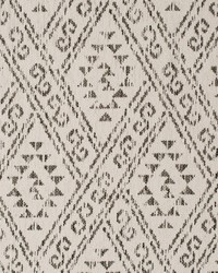 Greenhouse S5488 by  Greenhouse Fabrics 