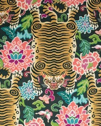 Greenhouse S5490 by  Greenhouse Fabrics 