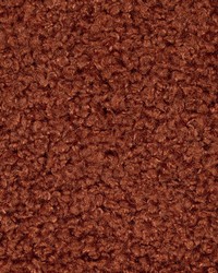 Greenhouse S5492 by  Greenhouse Fabrics 