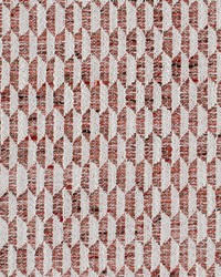 Greenhouse S5493 by  Greenhouse Fabrics 