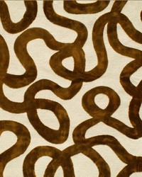 Greenhouse S5494 by  Greenhouse Fabrics 