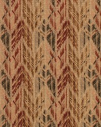 Greenhouse S5495 by  Greenhouse Fabrics 