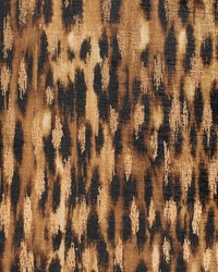 Greenhouse S5496 by  Greenhouse Fabrics 