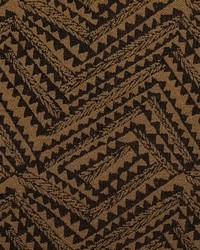 Greenhouse S5497 by  Greenhouse Fabrics 