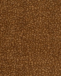 Greenhouse S5498 by  Greenhouse Fabrics 