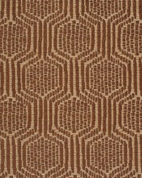 Greenhouse S5499 by  Greenhouse Fabrics 