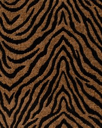 Greenhouse S5501 by  Greenhouse Fabrics 