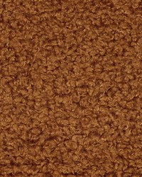 Greenhouse S5502 by  Greenhouse Fabrics 