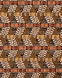 Greenhouse S5505 by  Greenhouse Fabrics 