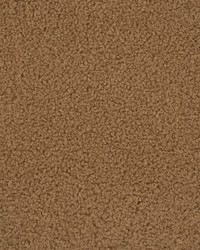 Greenhouse S5506 by  Greenhouse Fabrics 