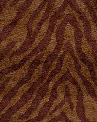 Greenhouse S5507 by  Greenhouse Fabrics 