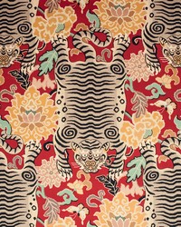 Greenhouse S5508 by  Greenhouse Fabrics 