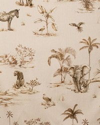 Greenhouse S5509 by  Greenhouse Fabrics 