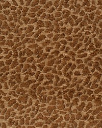 Greenhouse S5510 by  Greenhouse Fabrics 