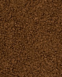 Greenhouse S5511 by  Greenhouse Fabrics 