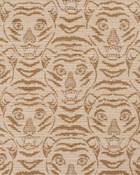 Greenhouse S5512 by  Greenhouse Fabrics 