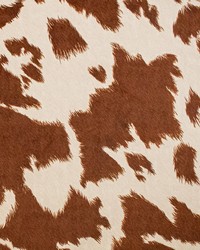 Greenhouse S5513 by  Greenhouse Fabrics 