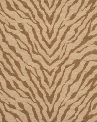 Greenhouse S5514 by  Greenhouse Fabrics 